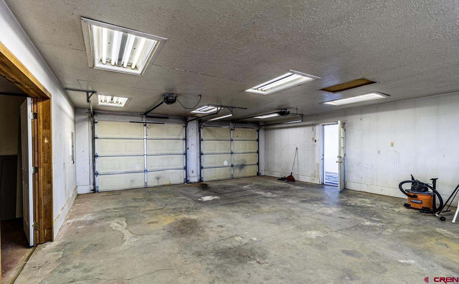 1633 2nd Road Farmington, NM 87401 - Photo 40 of 43