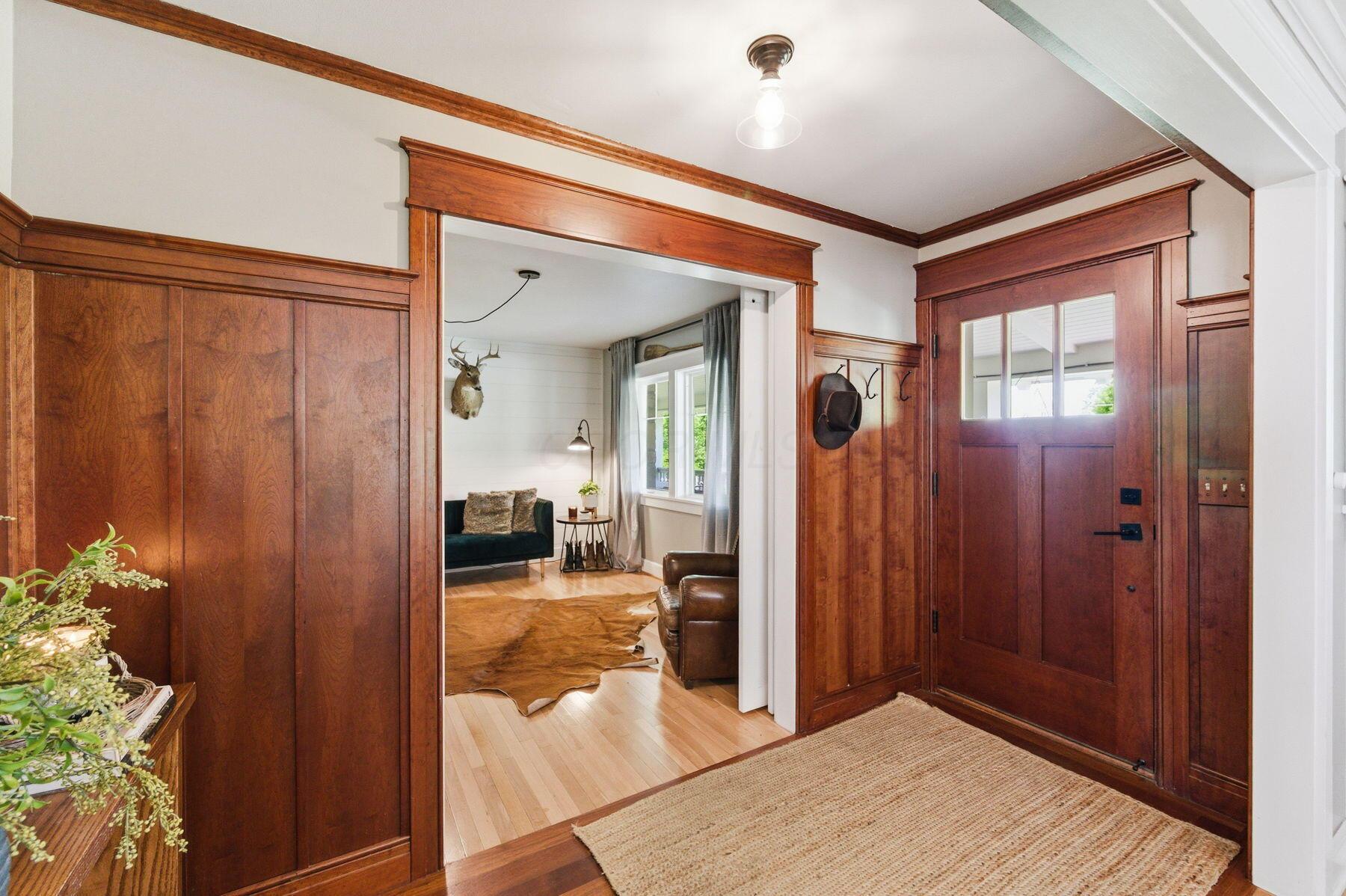 7822 Morris Road Hilliard, OH 43026 - Photo 22 of 63 47-web-or-mls-7822 Morris Rd-144
