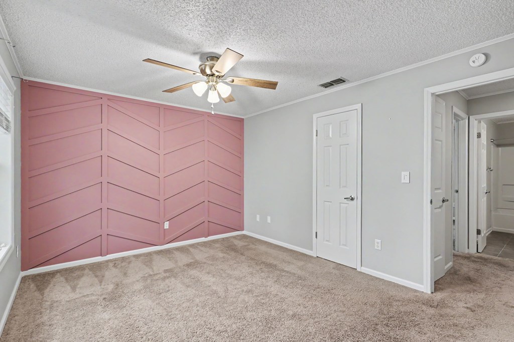114 Smoke Rise Drive Murphy, NC 28906 - Photo 23 of 37