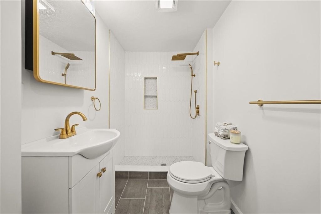 22 Marjorie Road Stoughton, MA 02072 - Photo 23 of 40 Gallery Image 23