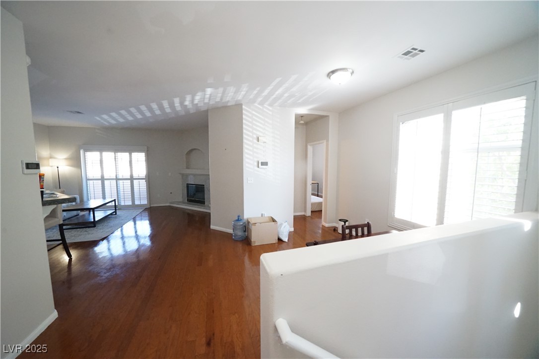 2050 West Warm Springs Road, Unit 3623 Henderson, NV 89014 - Photo 9 of 28