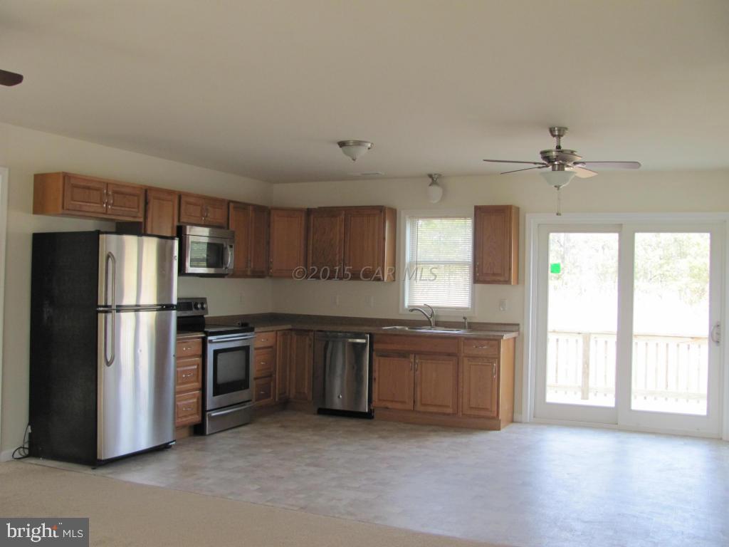 26284 Deal Island Road Princess Anne, MD 21853 - Photo 11 of 12