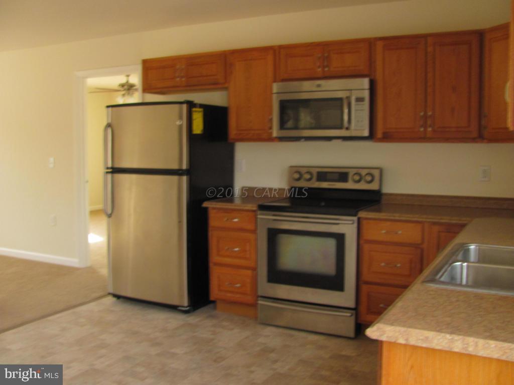 26284 Deal Island Road Princess Anne, MD 21853 - Photo 7 of 12