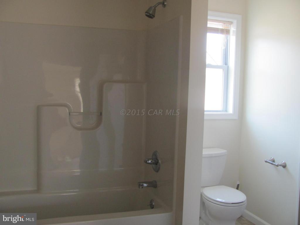 26284 Deal Island Road Princess Anne, MD 21853 - Photo 10 of 12
