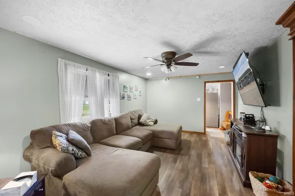 $249,900 | 1159 Myrtle Avenue, Frankfort, IN 46041
