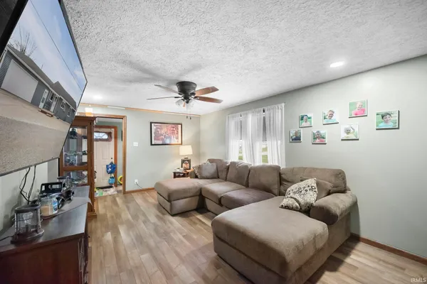 $249,900 | 1159 Myrtle Avenue, Frankfort, IN 46041