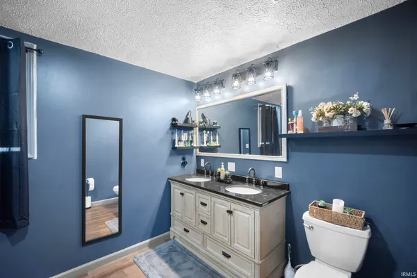 $249,900 | 1159 Myrtle Avenue, Frankfort, IN 46041