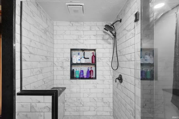 $249,900 | 1159 Myrtle Avenue, Frankfort, IN 46041