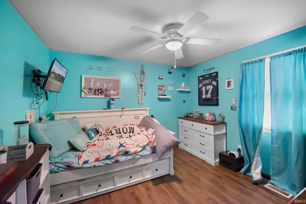 $249,900 | 1159 Myrtle Avenue, Frankfort, IN 46041