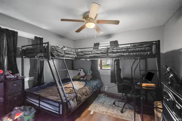 $249,900 | 1159 Myrtle Avenue, Frankfort, IN 46041