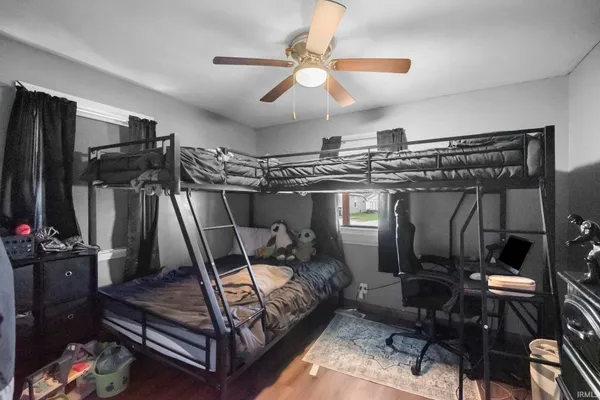 $249,900 | 1159 Myrtle Avenue, Frankfort, IN 46041