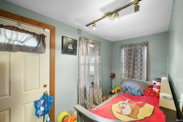 $249,900 | 1159 Myrtle Avenue, Frankfort, IN 46041