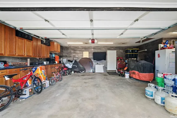 $249,900 | 1159 Myrtle Avenue, Frankfort, IN 46041