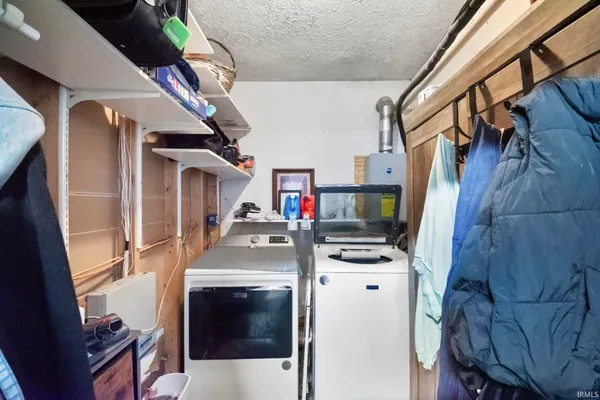 $249,900 | 1159 Myrtle Avenue, Frankfort, IN 46041