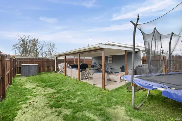 $249,900 | 1159 Myrtle Avenue, Frankfort, IN 46041