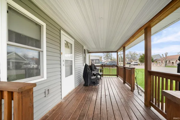 $249,900 | 1159 Myrtle Avenue, Frankfort, IN 46041