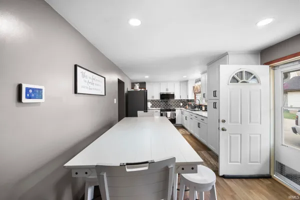 $249,900 | 1159 Myrtle Avenue, Frankfort, IN 46041