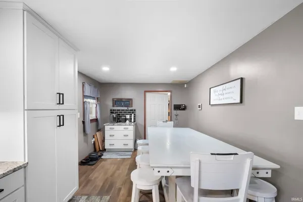 $249,900 | 1159 Myrtle Avenue, Frankfort, IN 46041