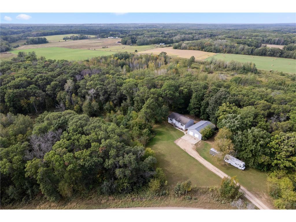 969 Dosh Road Fort Ripley, MN 56449 - Photo 1 of 24