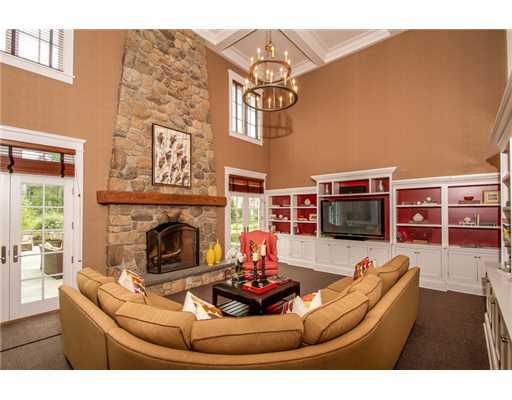 437 Brookside Road Darien, CT 06820 - Photo 12 of 20 Additional Photo