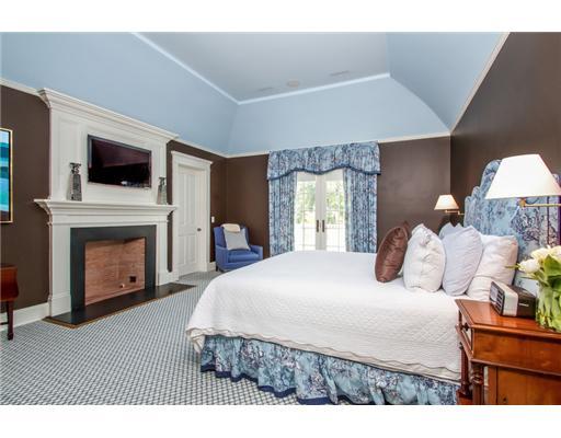 437 Brookside Road Darien, CT 06820 - Photo 13 of 20 Additional Photo