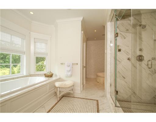 437 Brookside Road Darien, CT 06820 - Photo 14 of 20 Additional Photo