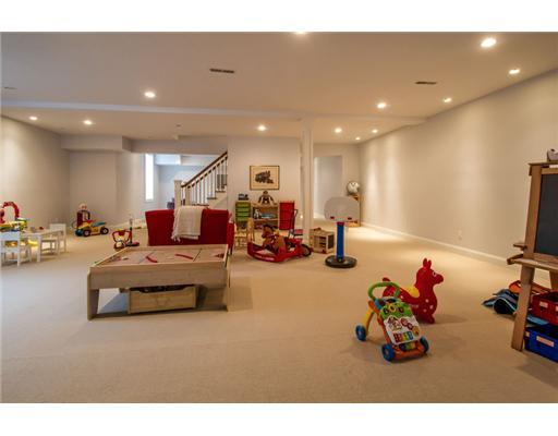 437 Brookside Road Darien, CT 06820 - Photo 16 of 20 Additional Photo