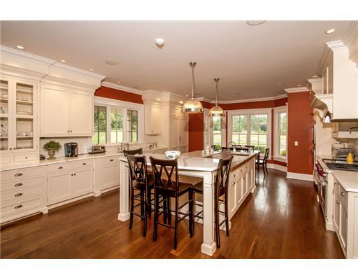 437 Brookside Road Darien, CT 06820 - Photo 9 of 20 Additional Photo