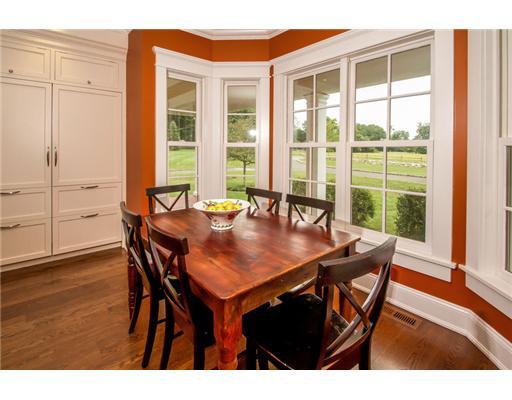 437 Brookside Road Darien, CT 06820 - Photo 10 of 20 Additional Photo
