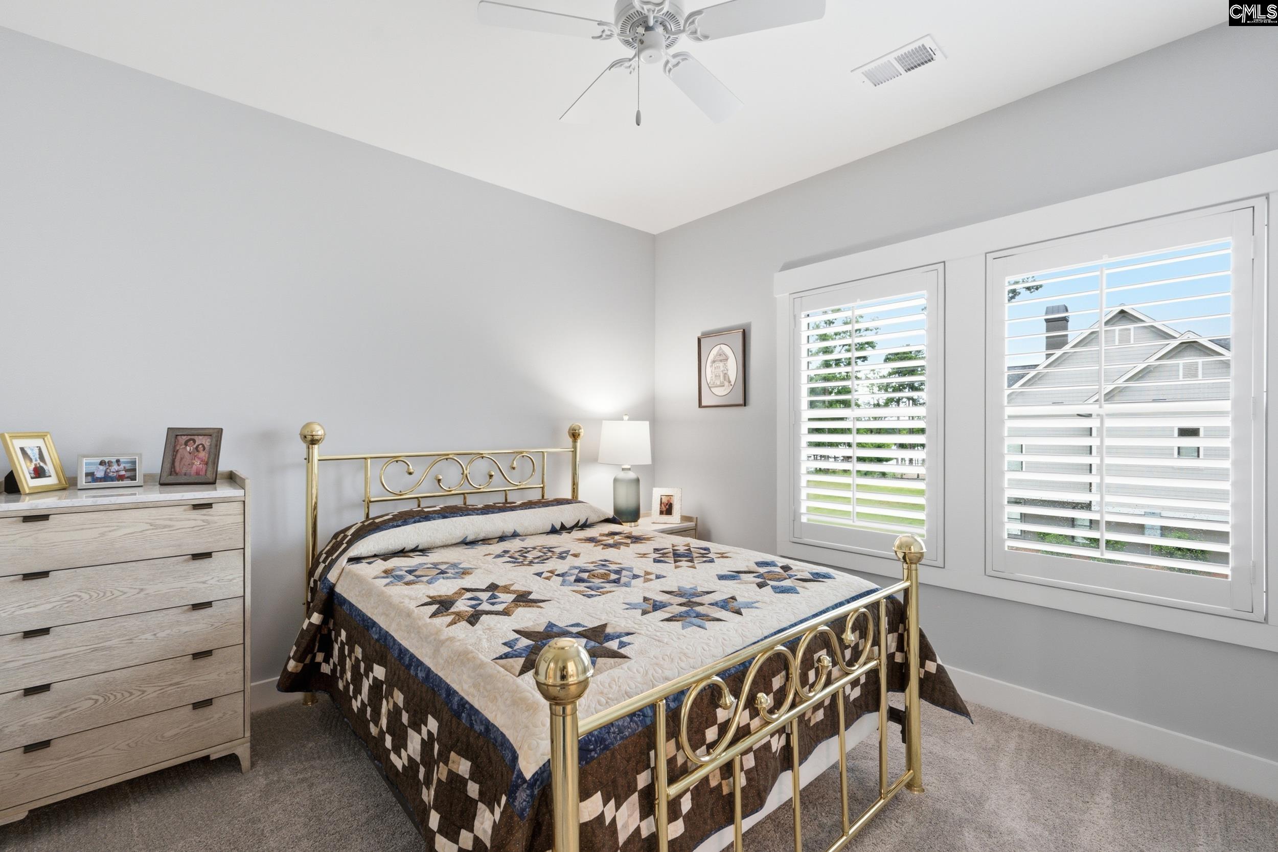 32 Shoreview Drive Prosperity, SC 29127 - Photo 36 of 82