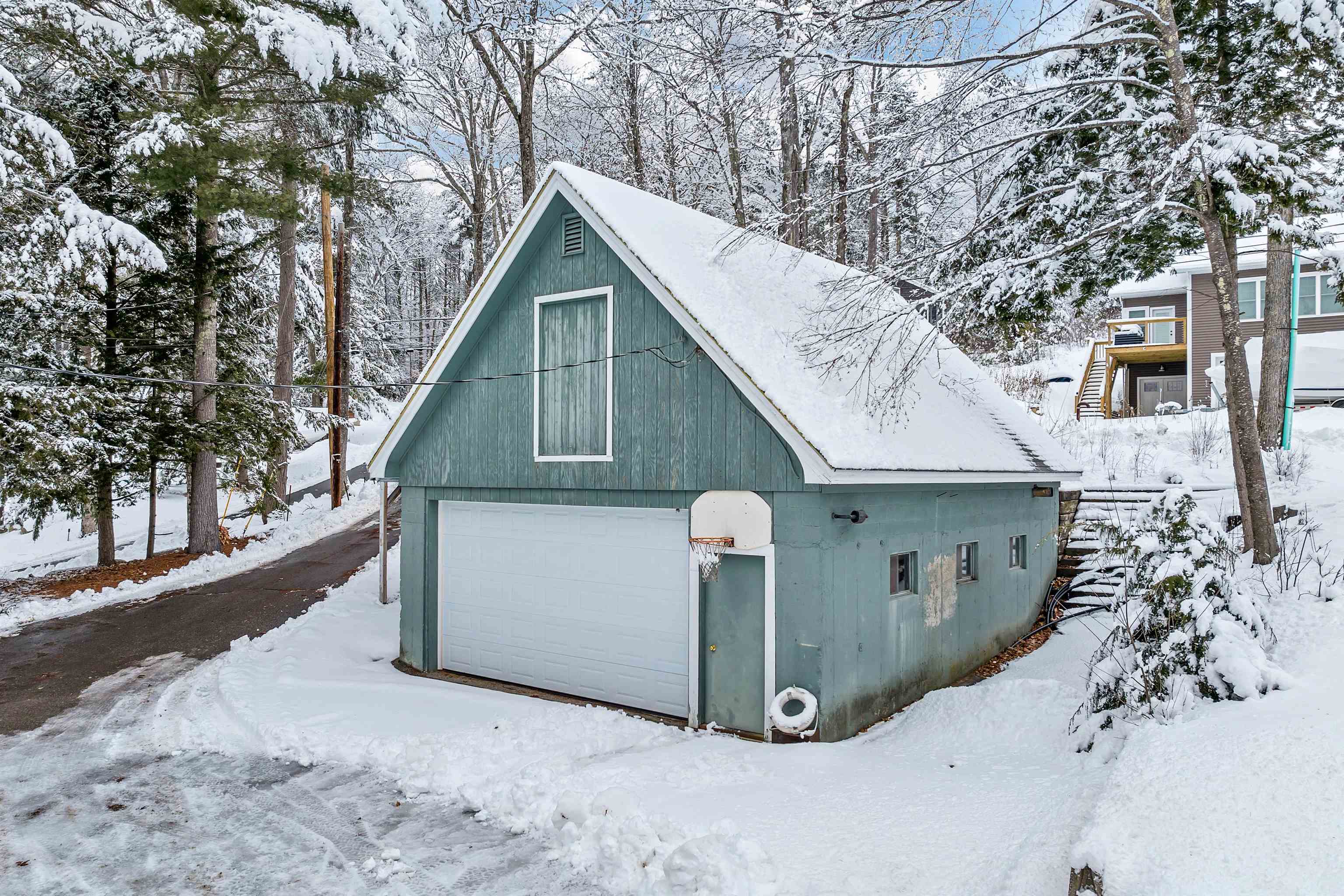 15 Archie Lane Alton, NH 03810 - Photo 39 of 40