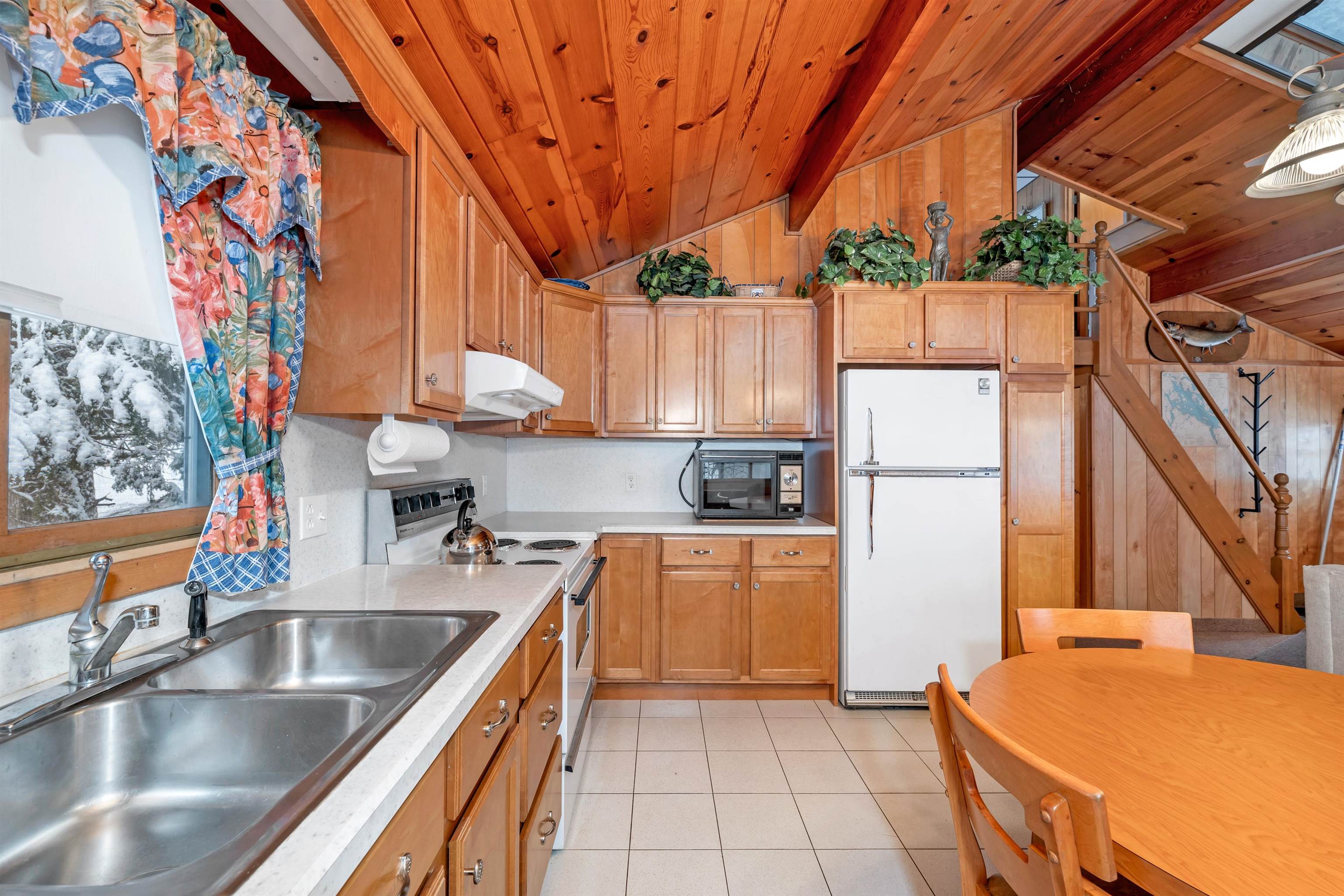 15 Archie Lane Alton, NH 03810 - Photo 5 of 40
