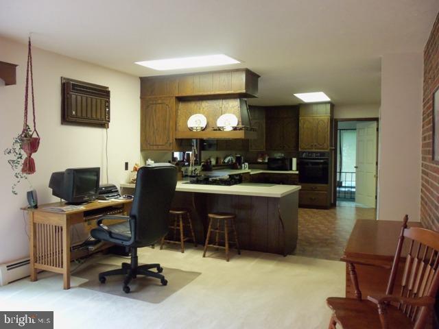 33 Pinewood Avenue Lititz, PA 17543 - Photo 4 of 16