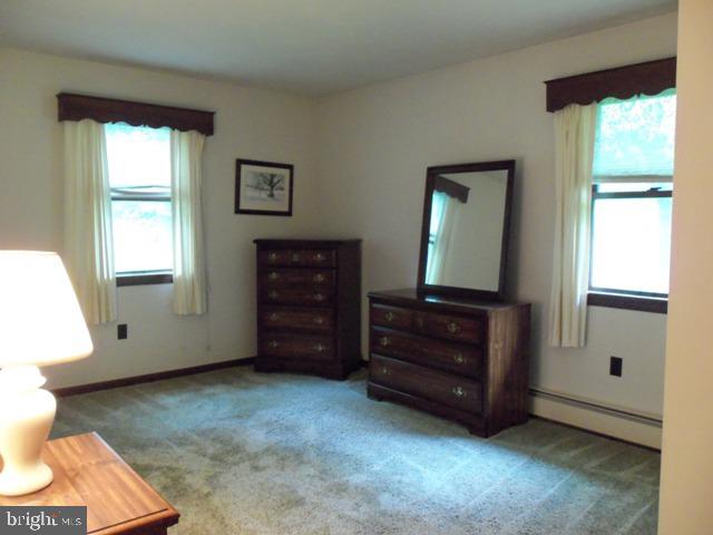 33 Pinewood Avenue Lititz, PA 17543 - Photo 9 of 16