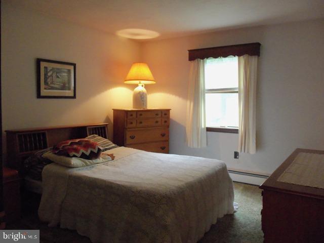 33 Pinewood Avenue Lititz, PA 17543 - Photo 10 of 16