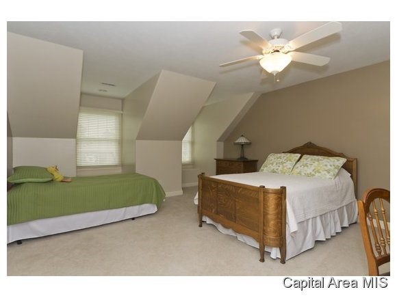 1208 Ravenswood Road Springfield, IL 62711 - Photo 13 of 23