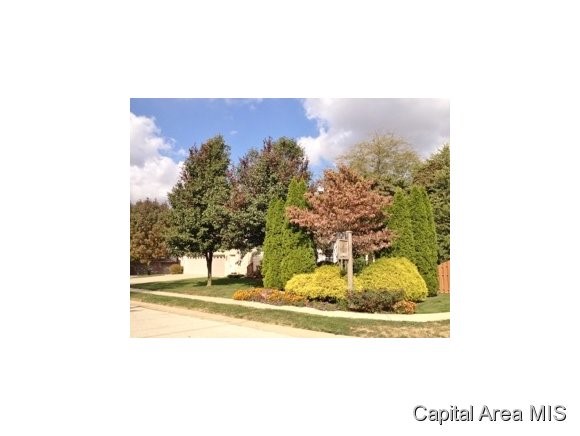 1208 Ravenswood Road Springfield, IL 62711 - Photo 23 of 23