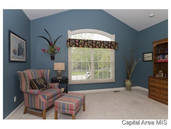 1208 Ravenswood Road Springfield, IL 62711 - Photo 9 of 23