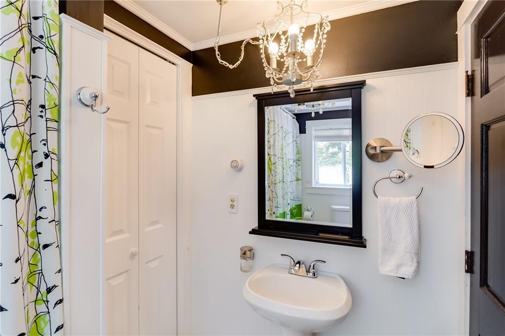 29 1st Street Berwick, ME 03901 - Photo 30 of 35 Photo