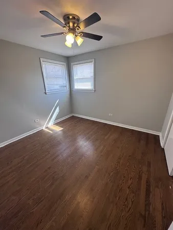 $1,200 | 2907 West 59th Street, Unit 3S, Chicago, IL 60629