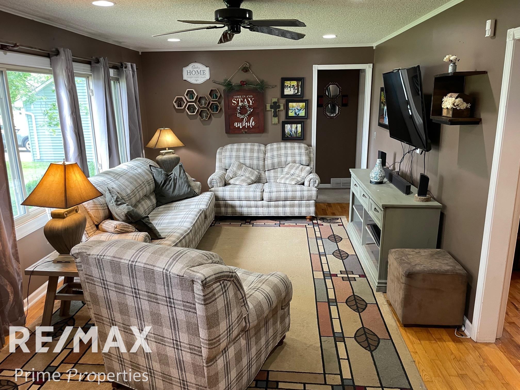 1164 West Hurd Road Clio, MI 48420 - Photo 20 of 57 50147168-75cafba3-1905-4c72-975a-ced6a2db95d5.JPG