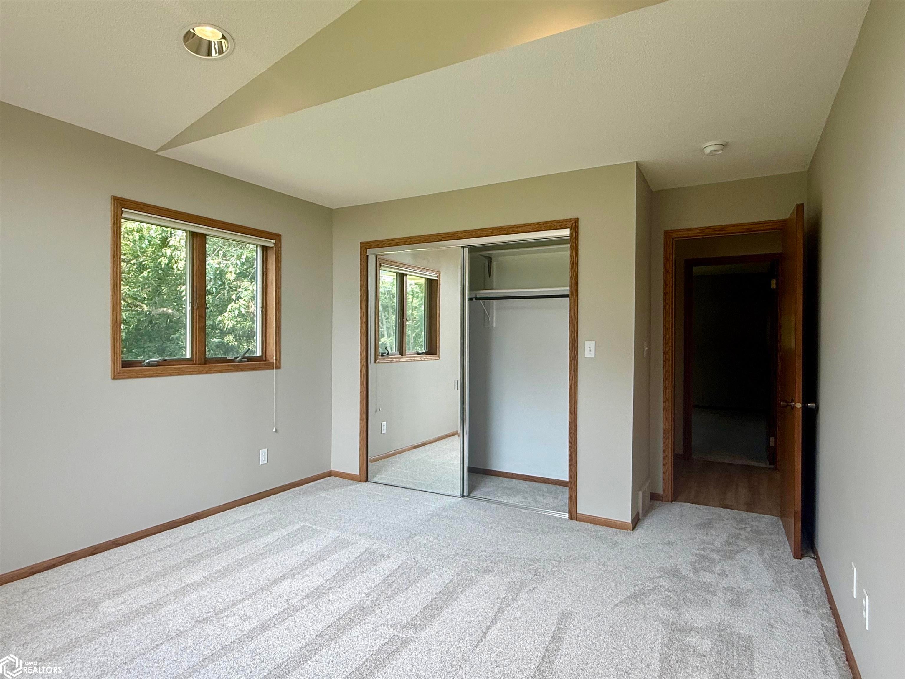 500 Greenewood Road Jefferson, IA 50129 - Photo 26 of 46 Gallery Image 26