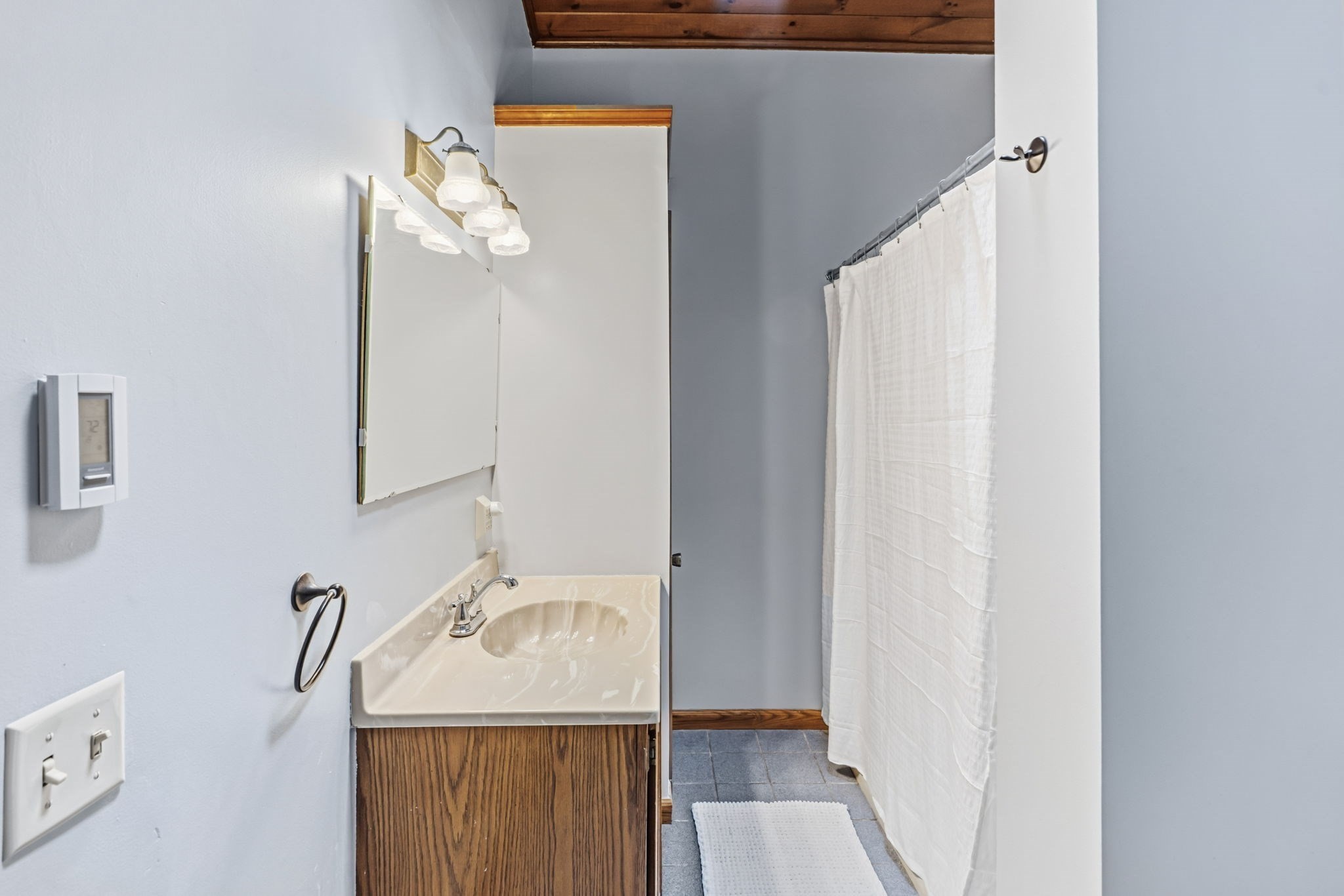 43 Coleman Road Southampton, MA 01073 - Photo 24 of 42 Gallery Image 24