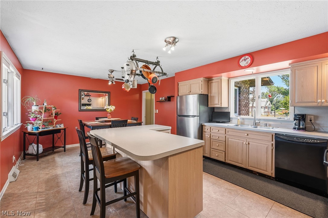 16385 Messenger Road Chagrin Falls, OH 44023 - Photo 10 of 25