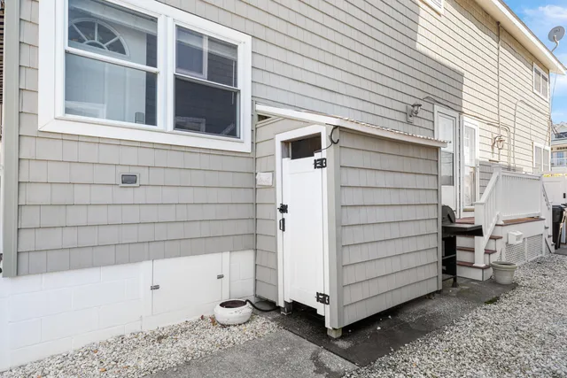 $1,395,000 | 440 21st Street, Unit SOUTH (B), Avalon, NJ 08202