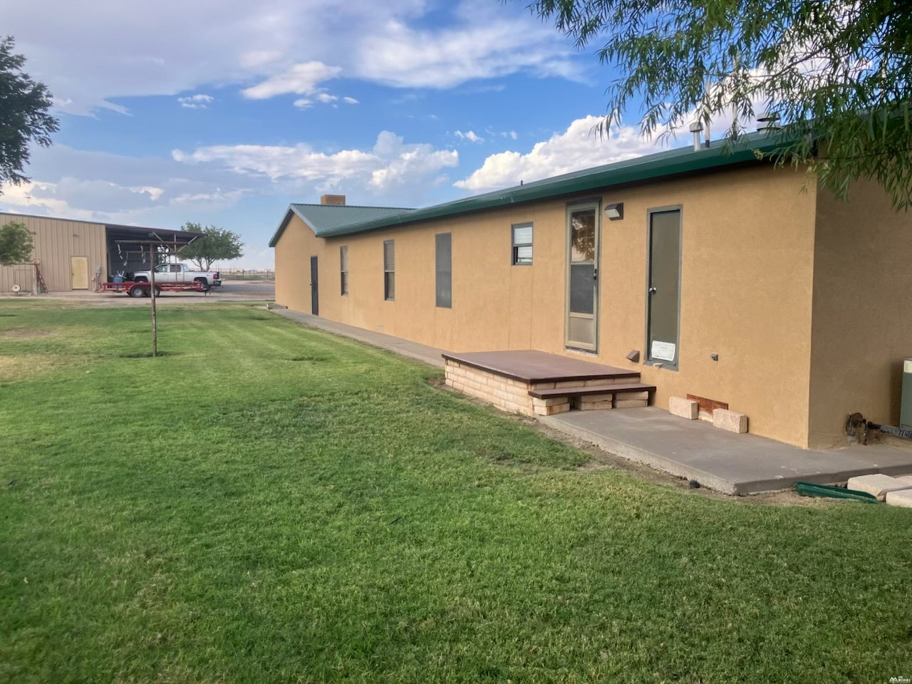 6660 Cherokee Road Dexter, NM 88230 - Photo 57 of 59 Gallery Image 57
