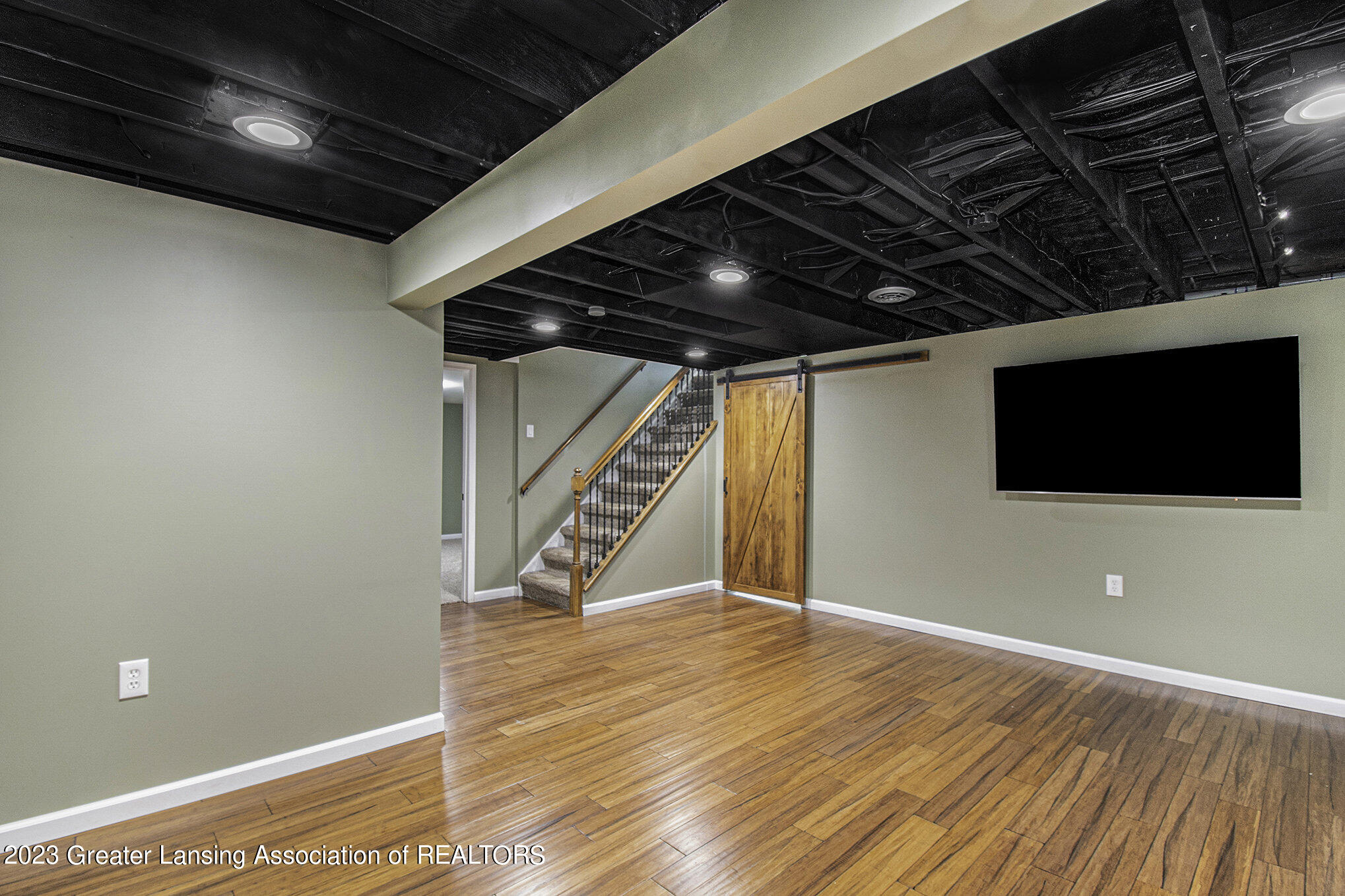 2594 Mt Hope Road Okemos, MI 48864 - Photo 26 of 35 025_ndp0125