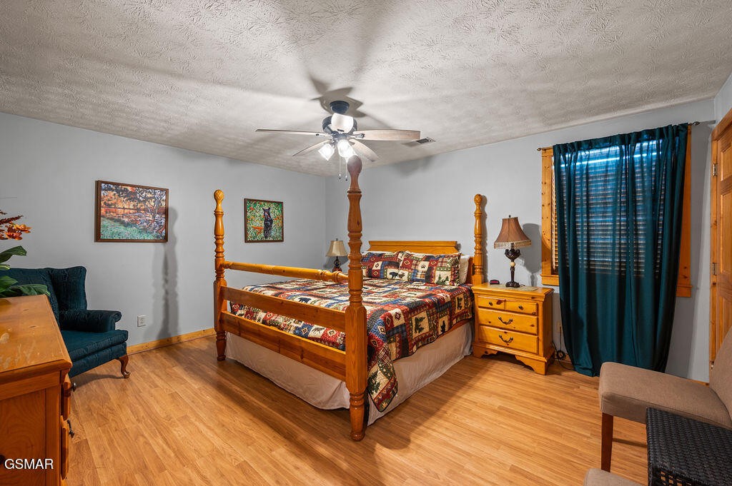 2277 Red Bank Road Sevierville, TN 37876 - Photo 34 of 51