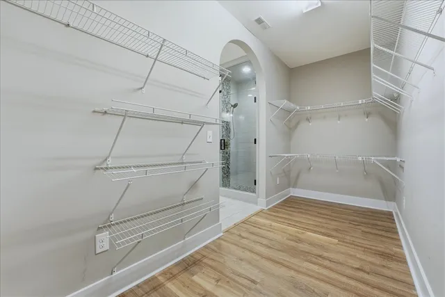 $384,500 | 105 Lakeview Drive, Decherd, TN 37324