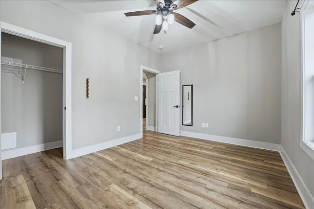 $384,500 | 105 Lakeview Drive, Decherd, TN 37324